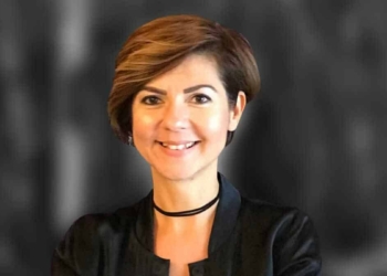 Müşteri odaklı markalar kazanacak