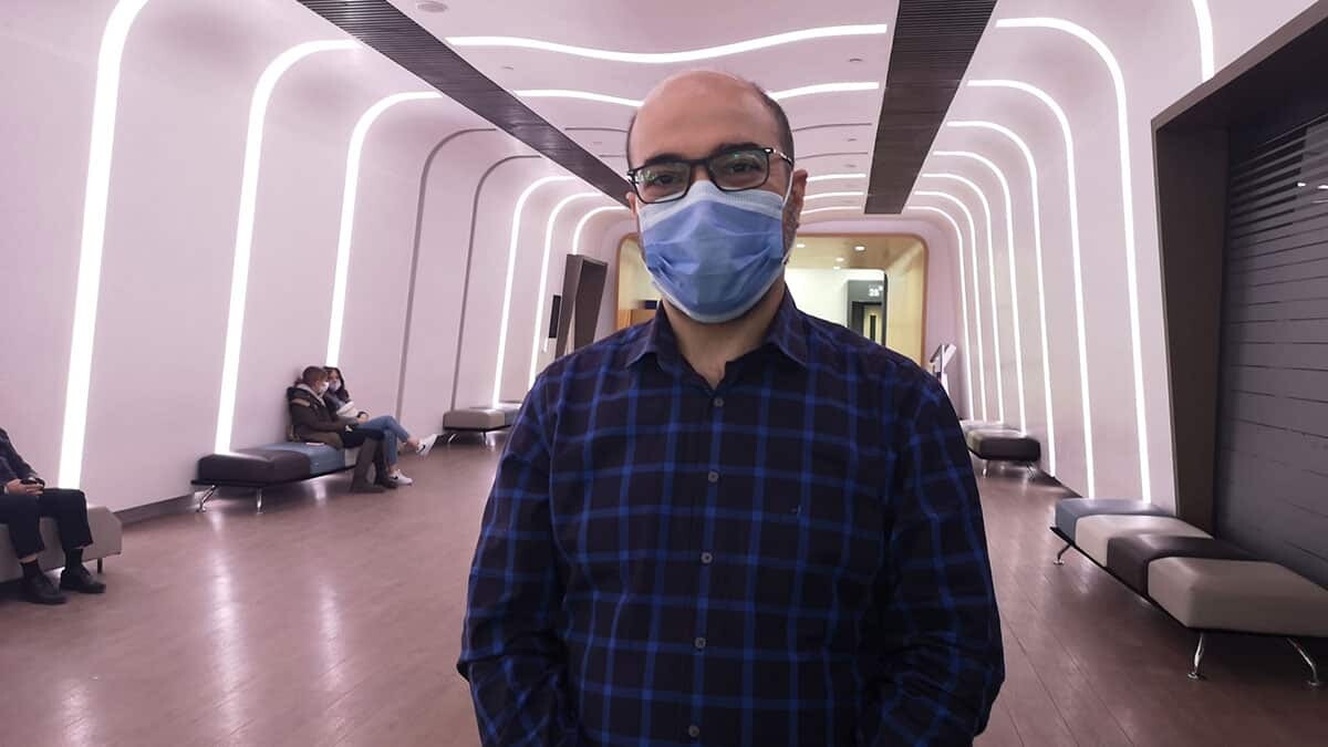 İstanbul yeşile dönüyor ancak rehavete dikkat