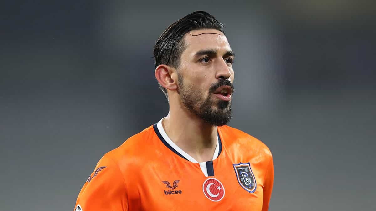 İrfan Can için Galatasaray ne teklif etti?