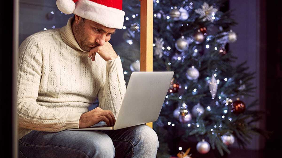 Şikayetvar, 2021'in ilk şikayetlerini derledi