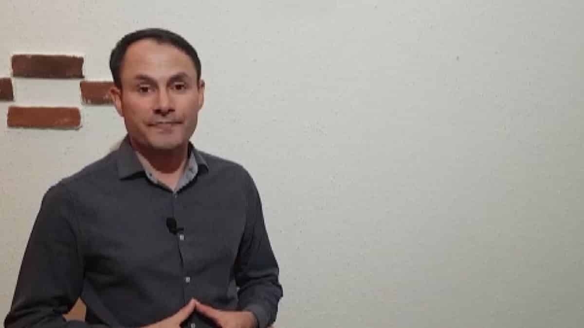 Türk siyasetçi Yüksel, İsveç'teki ırkçıların hedefinde