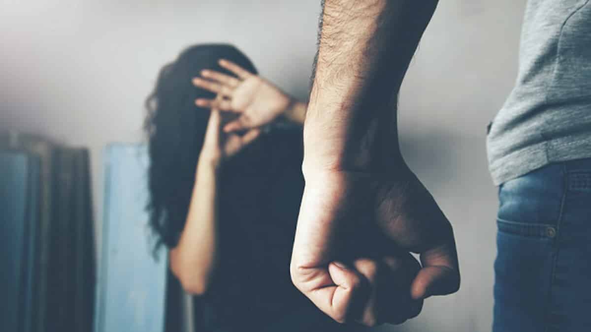 Şiddet ancak eğitimle ortadan kaldırabilir