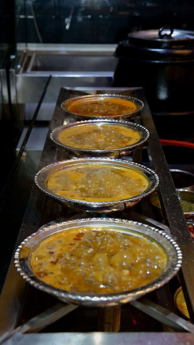 Kolajen çılgınlığına uzmanlardan sahte ürün uyarısı