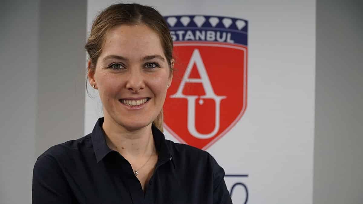 Kararında içilen çay kalbi koruyor