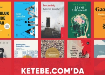 Ketebe.com online satışa başladı