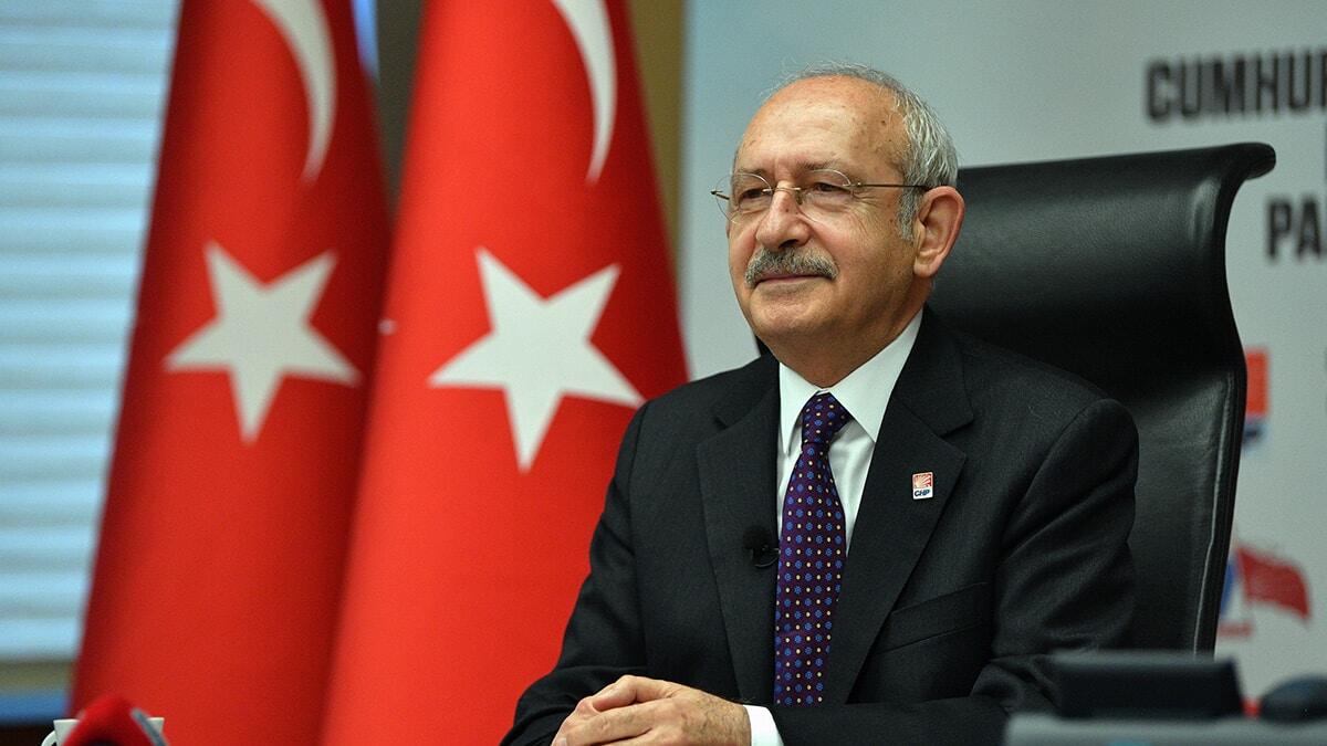 Vatandaş olarak sıramı bekleyeceğim