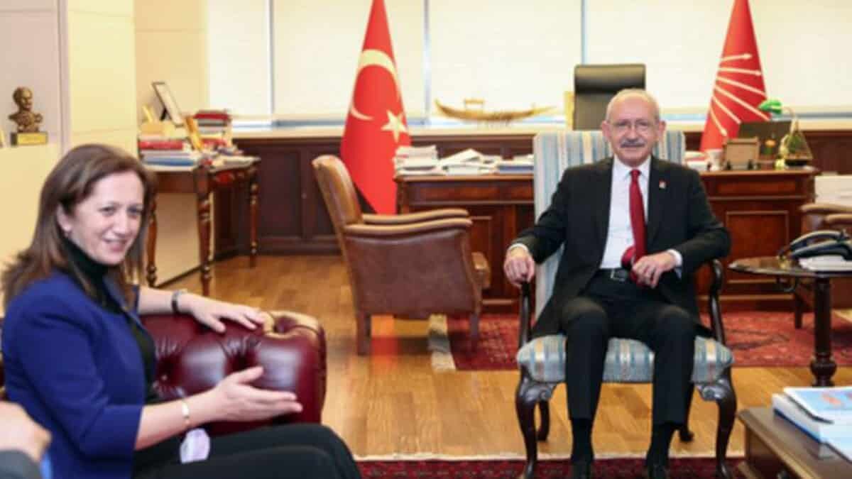 SGK, Hazine ve Maliye Bakanlığına bağlanmalı