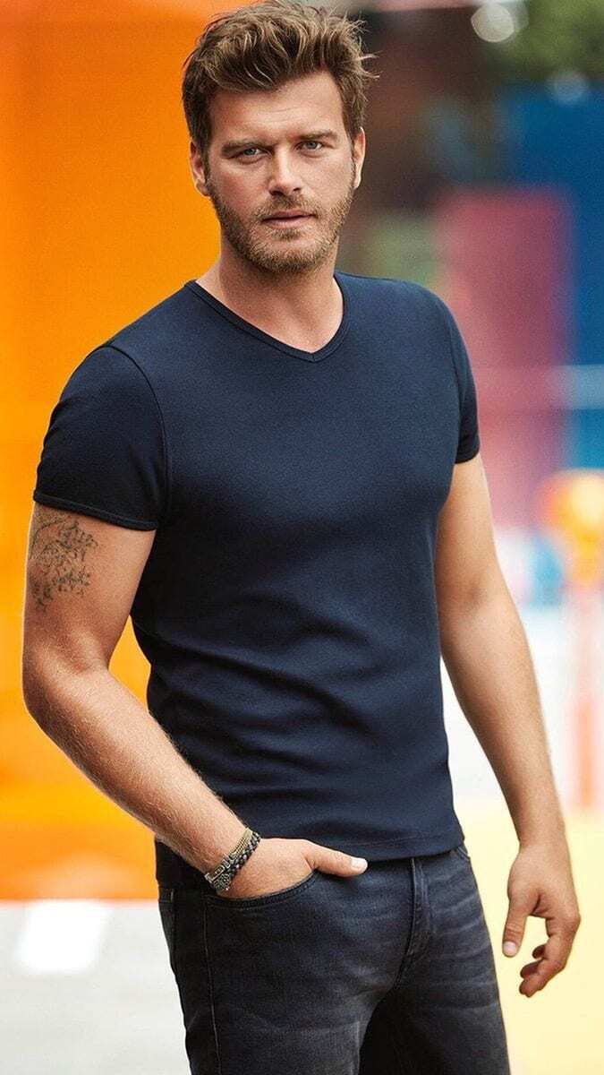 Vergi kaçırmakla suçlanan Tatlıtuğ beraat etti