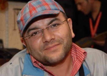 Bu dünyadan bir Kıvırcık Ali geçti