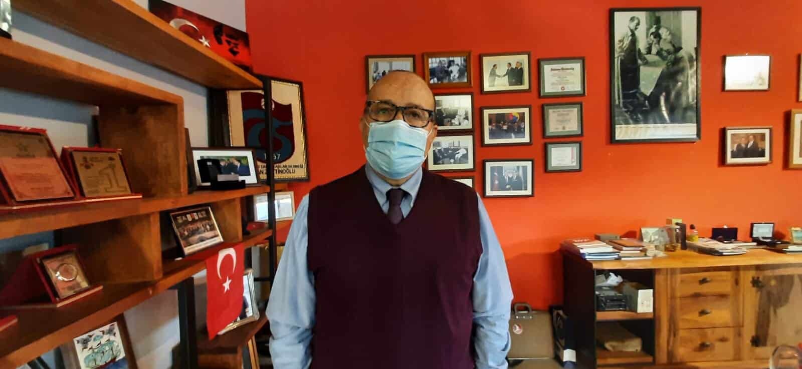 Kocaeli'nin Gölcük ve Başiskele ilçelerine yapılacak olan otomotiv ve tekstil yatırımları 3 bin 800 kişiye iş imkanı sağlayacak.