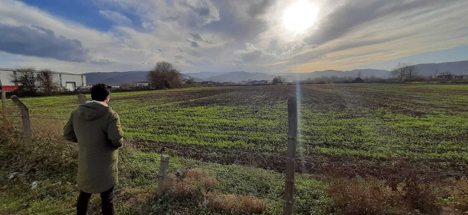 Tekstil yatırımları 3 bin 800 kişiye iş imkanı sağlayacak