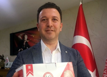 Herkes aşı olup hastalığa bariyer çekecek