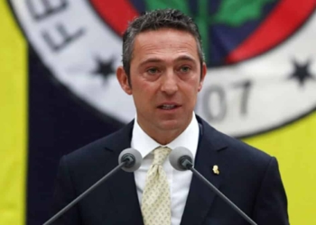 Kulüpler Birliği başkanı yarın belli oluyor