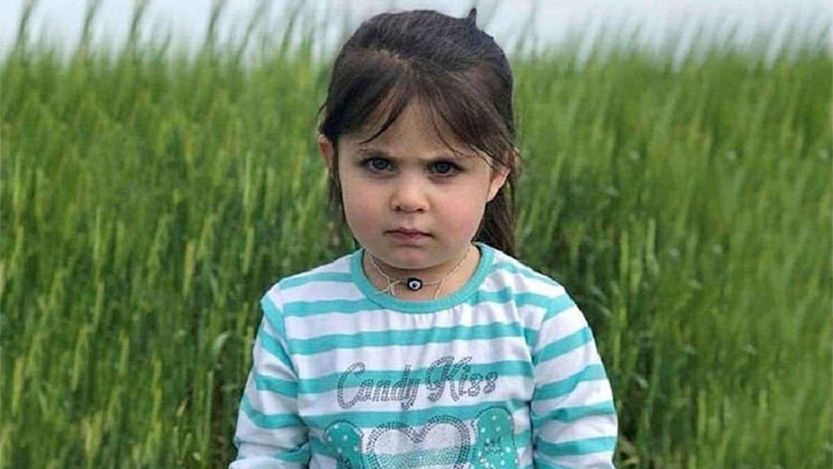 Leyla'nın katilinin tahliye kararı itirazı reddedildi