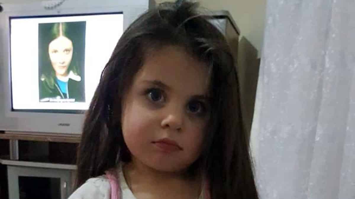 Ağrı'da, kaybolduktan 18 gün sonra cansız bedeni bulunan 4 yaşındaki Leyla'nın katilinin tahliye kararına itirazı reddedildi.