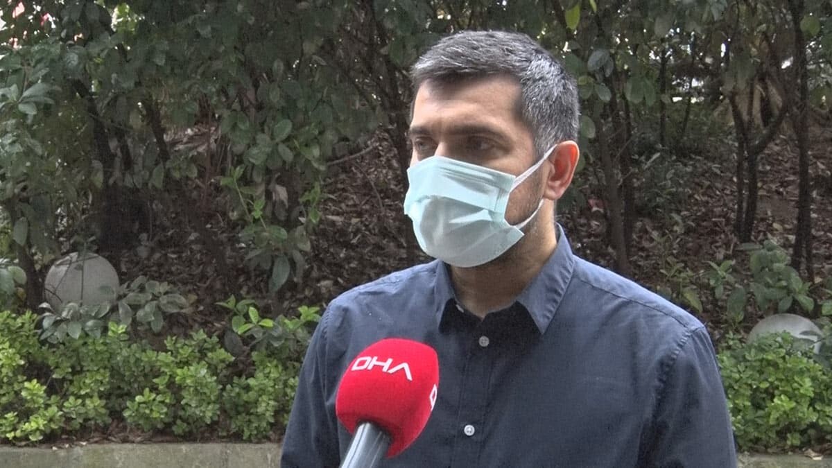 Dar gelirli vatandaşların yaşadıkları semtlerde daha ucuza satılan gıda ürünlerinin lüks semtlerdeki marketlerde ise daha yüksek fiyatlarla satıldığı görülüyor. Farklı semtlerdeki marketlere girdi. Aynı ürünlerin farklı fiyatlarda satıldığını gözlemledi.