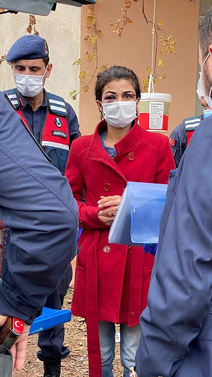 Melek İpek'in tutukluluğuna yaptıkları itirazı reddedildi