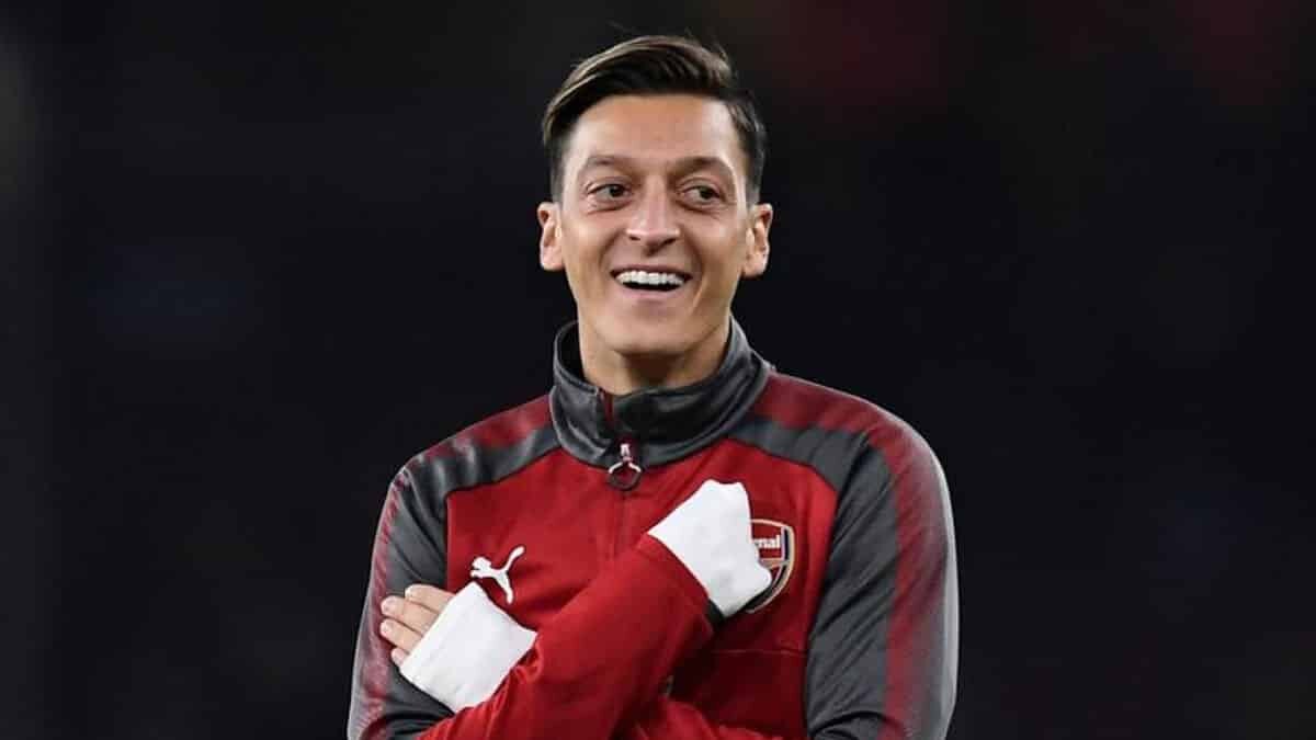 Alkışlanacak transfer