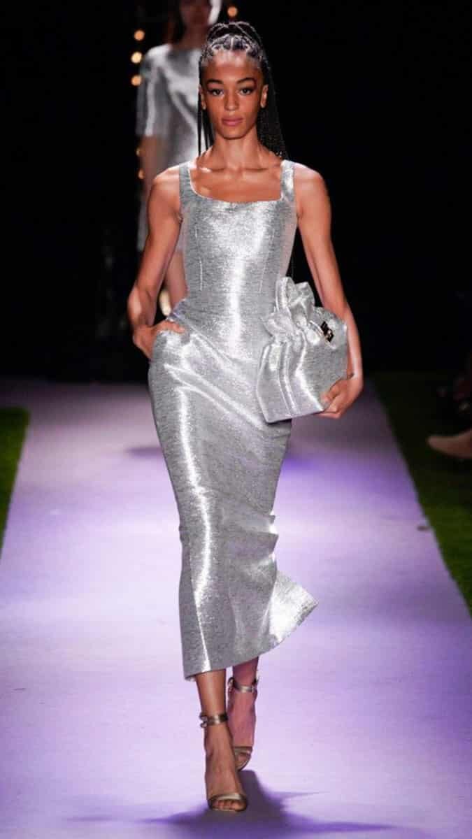 2021 Stil Önerileri