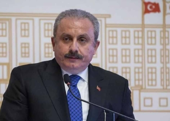 Failler gereken cezayı alacaktır