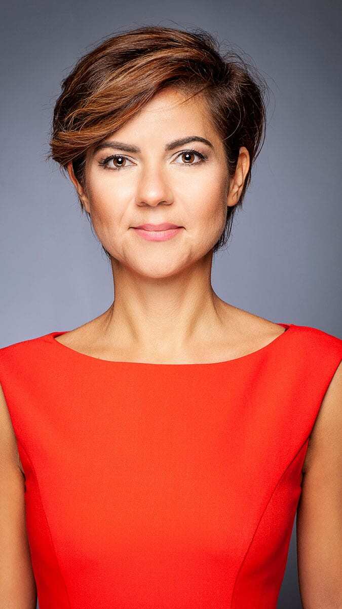 ininal Pazarlama Genel Müdür Yardımcısı Gülben Yağcı, "Müşteri odaklı ve veriye dayalı gelecek sunan markalar kazanacak" dedi.