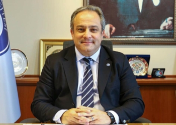 Mutasyonlu koronavirüsün öldürücü hızı daha az