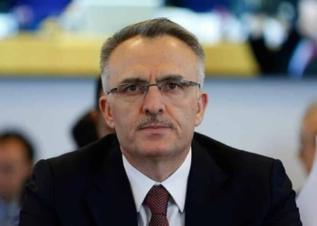 2021'de enflasyon yüzde 9.4 olur