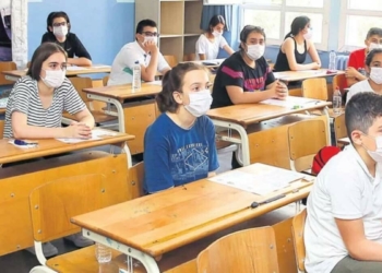 Sömestr tatilinden sonra okullar açılmalı