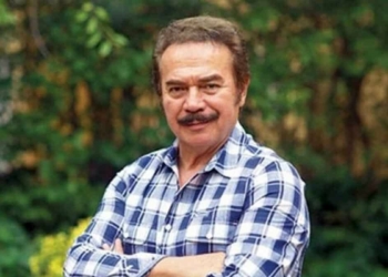 Orhan Gencebay sevenlerini korkuttu