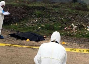 Otobüs işletmecisini öldüren sanığa ömür boyu hapis