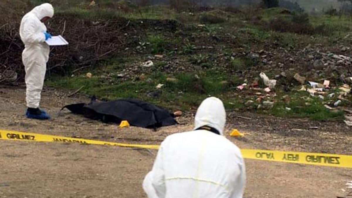 Otobüs işletmecisini öldüren sanığa ömür boyu hapis