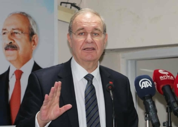 Kadına şiddeti önleyecek uygulamaları görmek istiyoruz