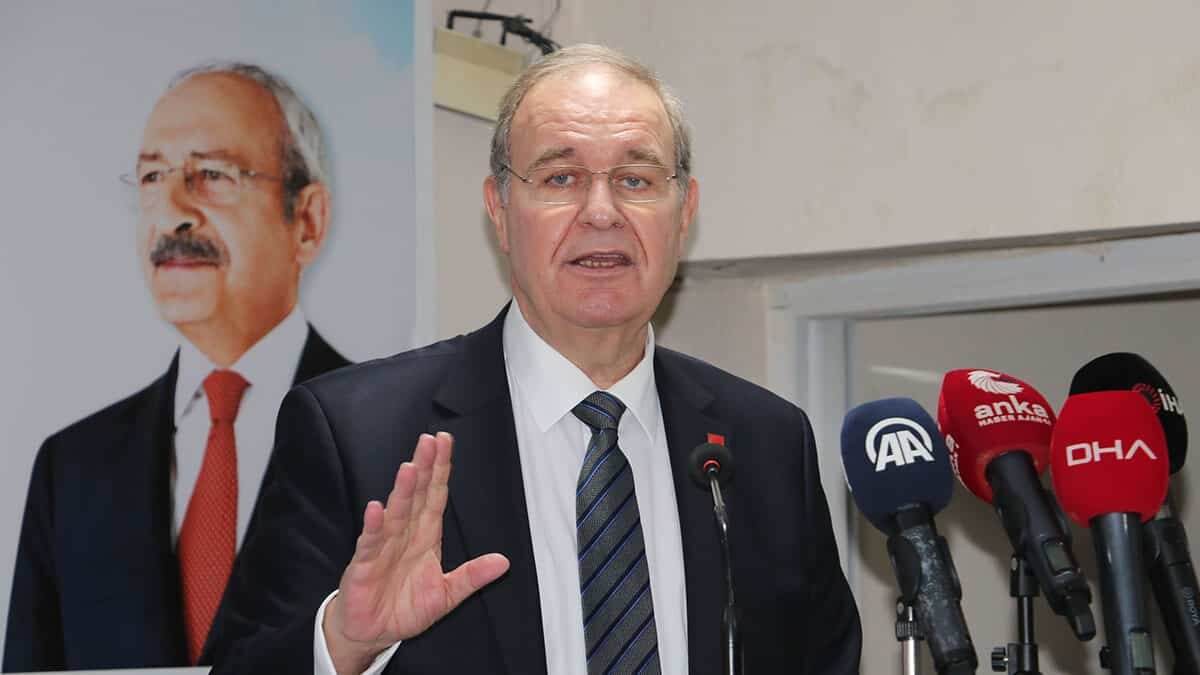 Kadına şiddeti önleyecek uygulamaları görmek istiyoruz