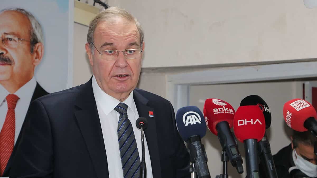 Kadına şiddeti önleyecek uygulamaları görmek istiyoruz