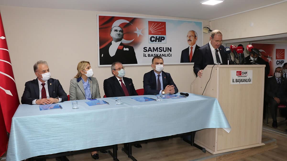 Kadın cinayetlerini, kadına şiddeti önleyecek uygulamaları amasız, fakatsız görmek istiyoruz.