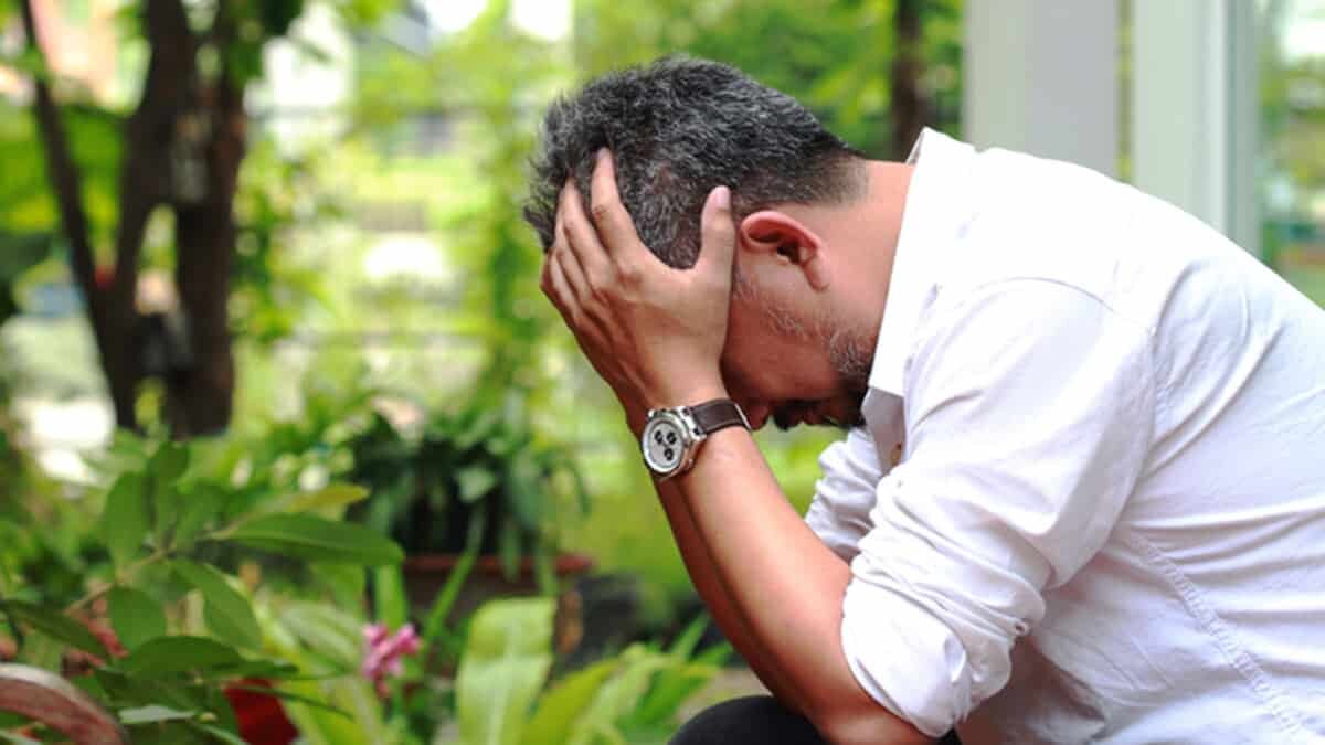 Hemoroidal hastalığın en sık oluşma nedeni kronik kabızlık