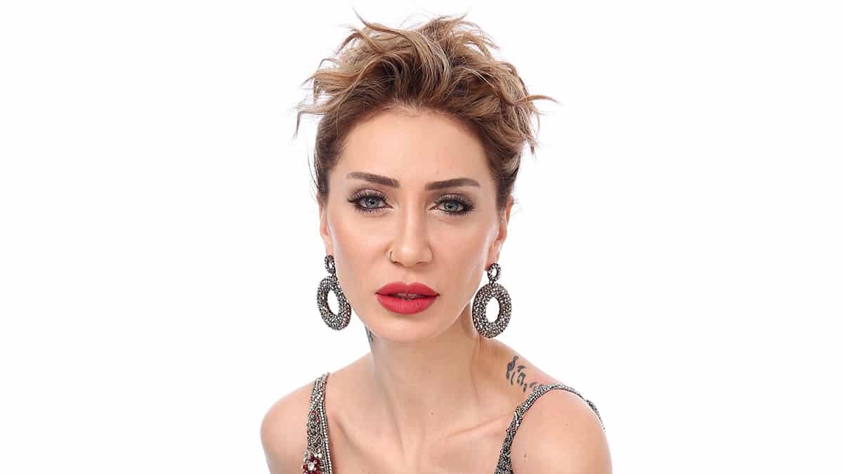 Cevher'den yeni dijital albüm