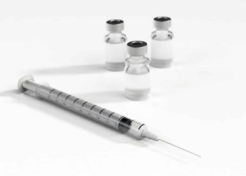 Pfizer BioNTech'ten mutasyon açıklaması: Aşı etkili oldu