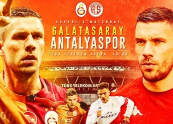 Podolski'nin paylaştığı fotoğrafa taraftar tepki gösterdi
