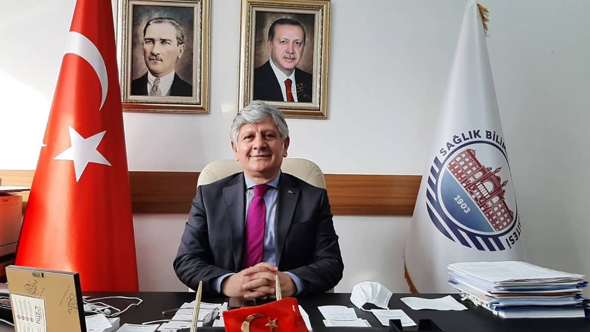 Sömestr tatilinden sonra okullar açılmalı