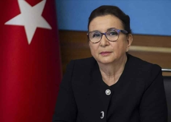 2020 yılı ihracatını tarihi bir rekorla kapattık