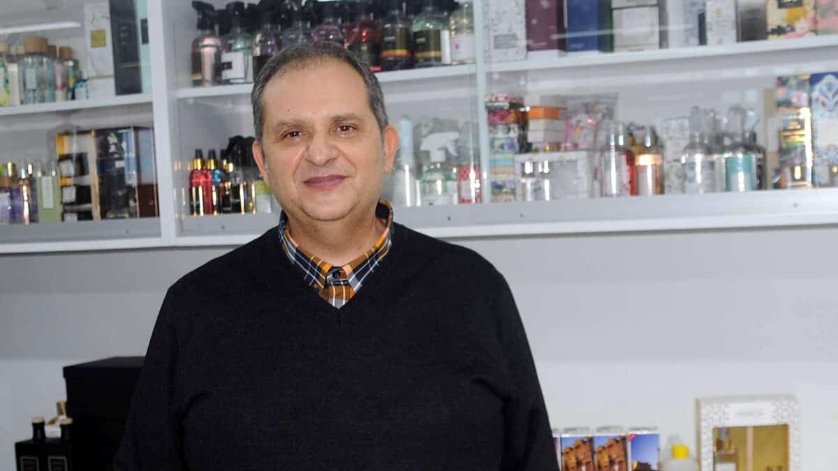 Sahte kolonya yapımında kullanılan metil alkol kör edebilir