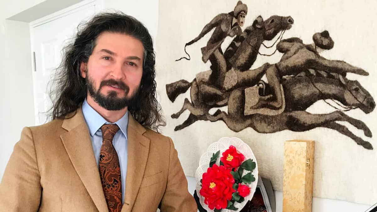 Salgında ağız hijyeni ön plana çıktı; ağız duşlarına talep yüzde 35 arttı