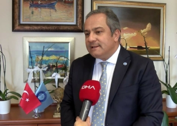 Aşı olduktan sonra koronavirüs geçirilebilir