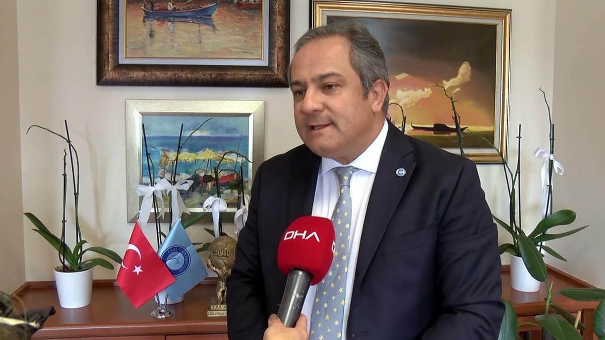 Aşı olduktan sonra koronavirüs geçirilebilir