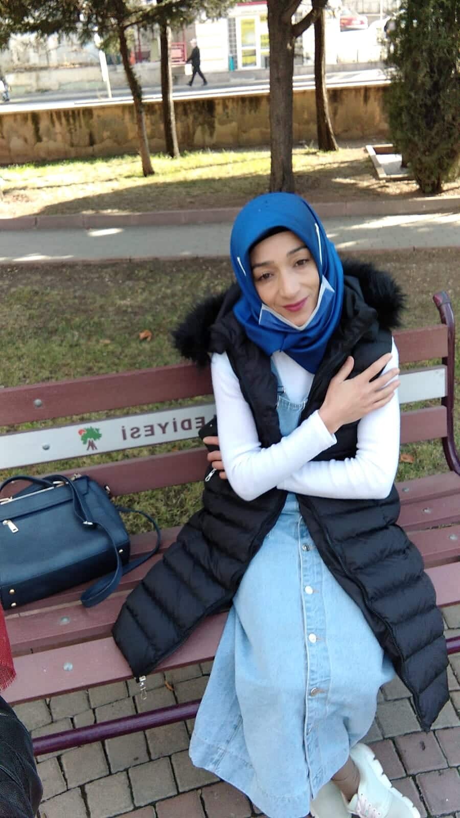 CHP Genel Başkan Yardımcısı Gamze Akkuş İlgezdi’nin ülkemizi kasıp kavuran şiddet konusunda yayınladığı rapor ne yazık ki hak ettiği ilgiyi görmedi. Her yer suç mahalli!