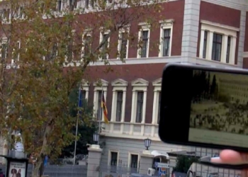 Şinasi'nin mezarı 150 yıl sonra tespit edildi