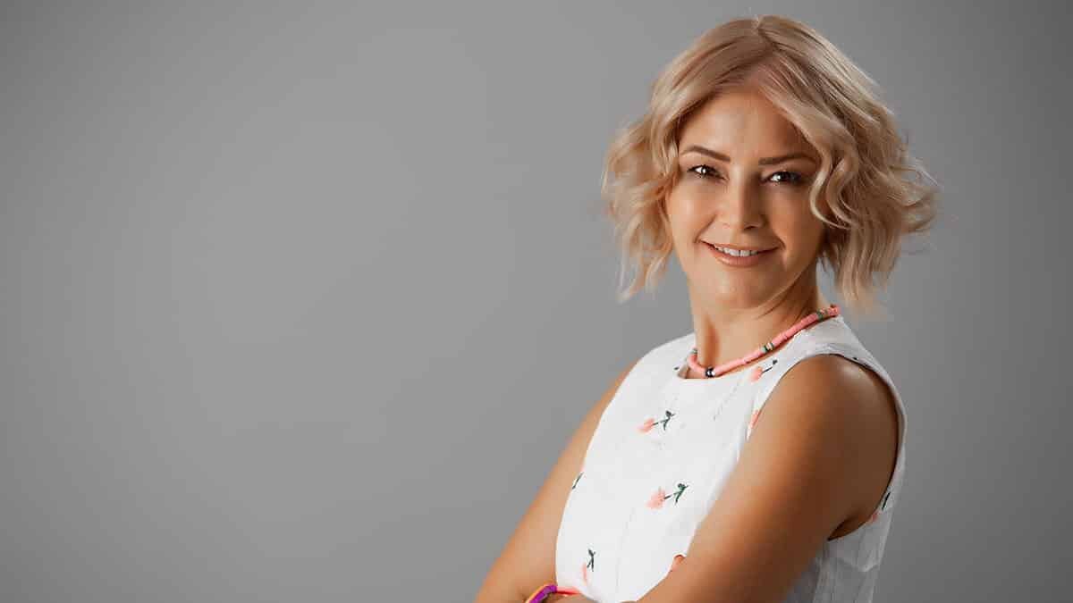 Sosyal medya atom bombasından daha tehlikeli