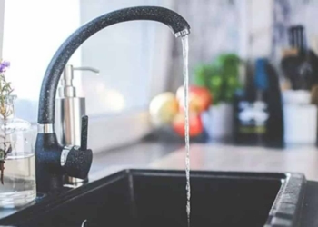 30 saat su kesintisi yaşanacak