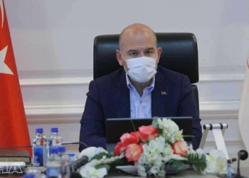 Yunanistan masum insanları ölüme itiyor
